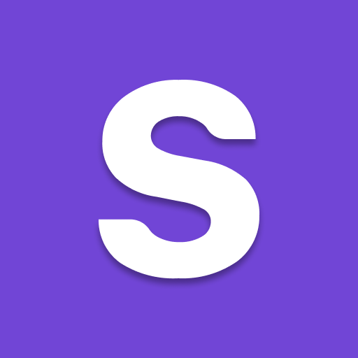 Shopy - Social Commerce icon