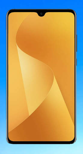 Wallpaper For Asus Zenfone Max M2 screenshot 6