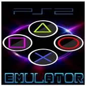 Super PS2 Emulator 2 & PS2 for Android Game 1.3.7