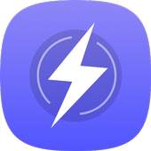 SuperB Clean Master 2.0.1.1238