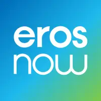 Eros Now - Movies, Originals on 9Apps
