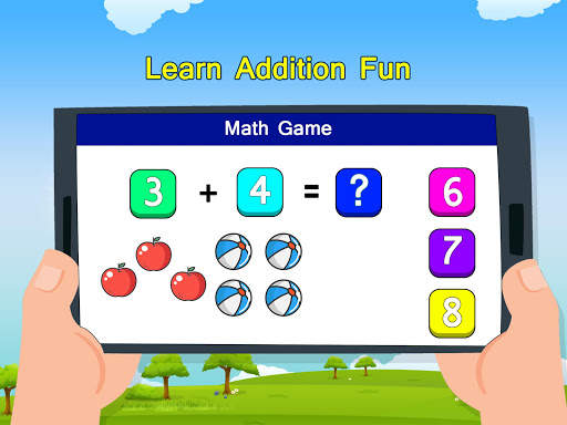Early Learning App For Kids - Spelling Learning screenshot 8
