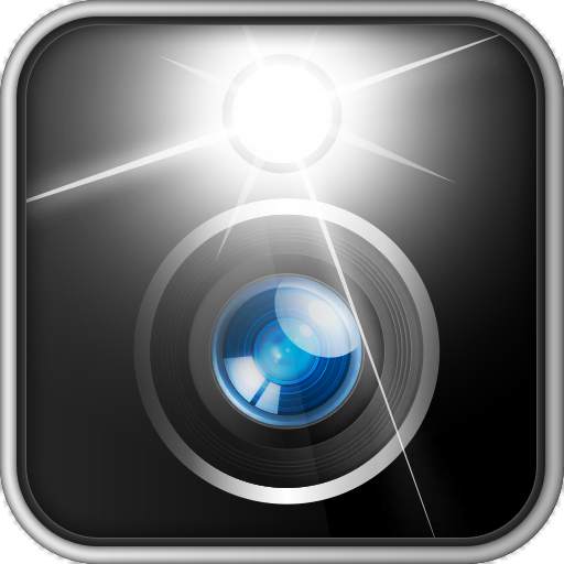 Flashlight, Camera Flash 1.2.1
