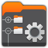 Super Explorer icon