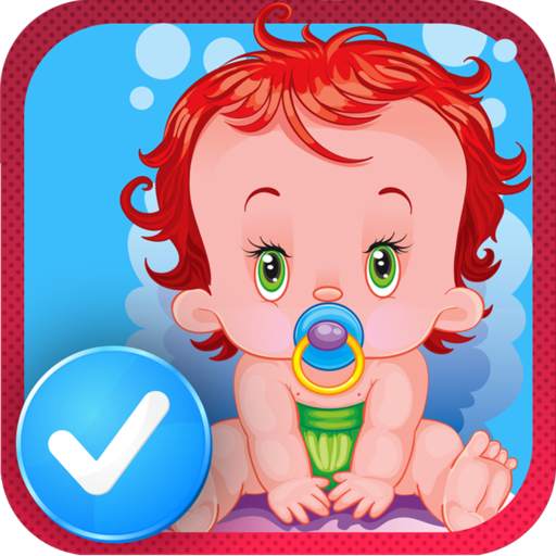 Baby Checklist - Newborn Checklist 2.5.3