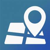 Get Current Location 1.1