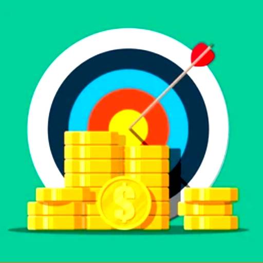 Target Money 1.0