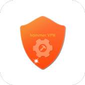 Free Hammer Vpn Guide 4.0