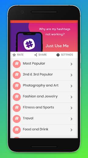 All in One Downloader 2020 screenshot 1