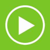 HD Video Player for Android 5.0