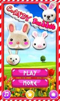 Candy Rabbit screenshot 3