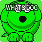 Whatsdog Last Seen 1.5.1