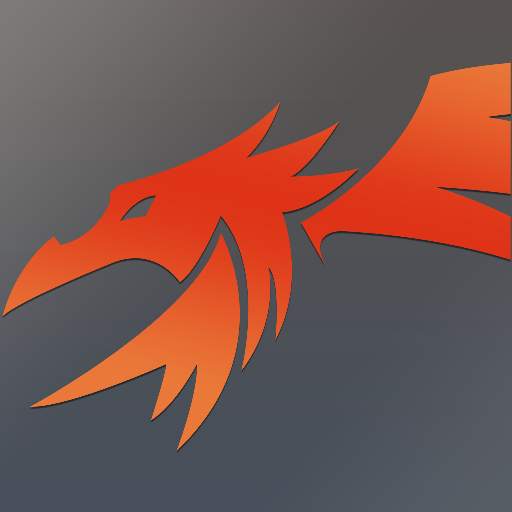 Dragon Legend: Shooter 1.5