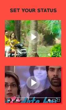 Kumkum Bhagya Video Status screenshot 5