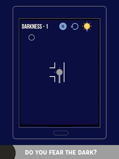 Labyrinthe und mehr screenshot 12