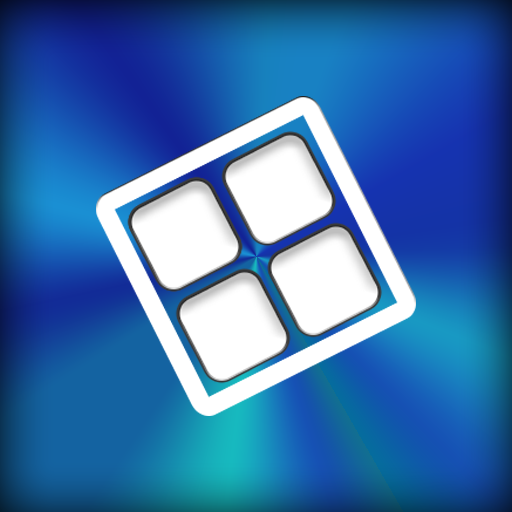 Light File Manager icon
