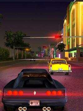 Guide for GTA Vice City (2016) screenshot 3