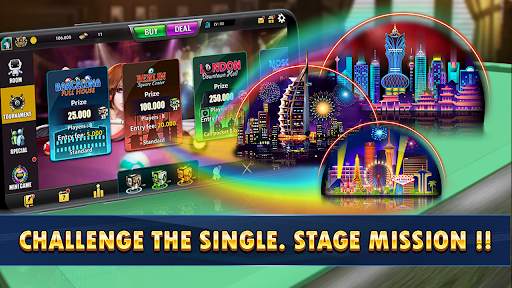 8 ball pool 3d - 8 Pool Billiards offline game screenshot 1