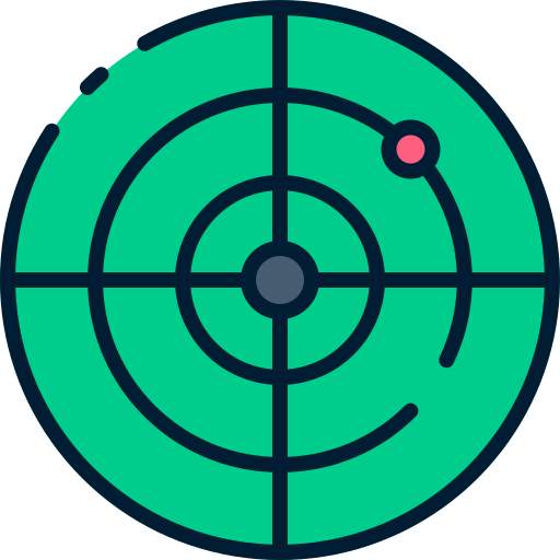 Mobile Number Finder: Search SIM number owner name 6.1