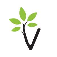 Vitacost on 9Apps