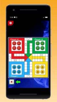 Ludo Club Classic screenshot 3