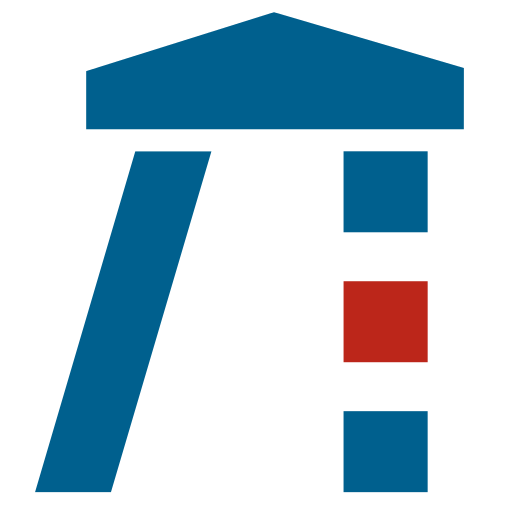 TU KL icon