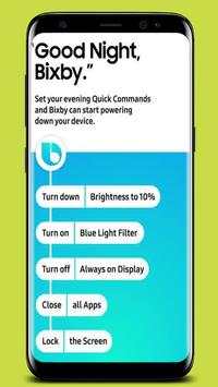 Tips for bixby Button Remapper - BixRemap screenshot 1
