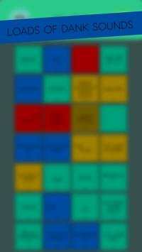 Insta Dank Soundboard screenshot 1