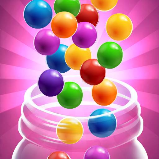 Candy Bag 3D 1.3.2