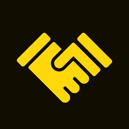 Lendor - Share & Rent Anything! 3.2.7