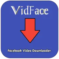 Videomate - Facebook Video Downloader
