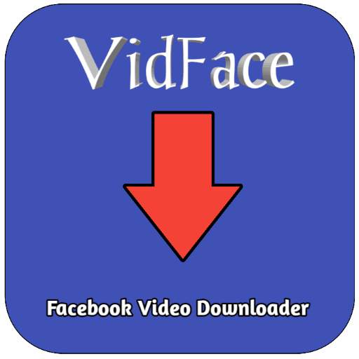 Videomate - Facebook Video Downloader 2.0