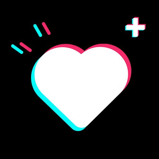 TikGrow for TikTok Videos - Get Followers & Likes 1.0.0