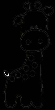 My drawin screenshot 3