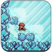 PKi Crystal Classic 1.0.0