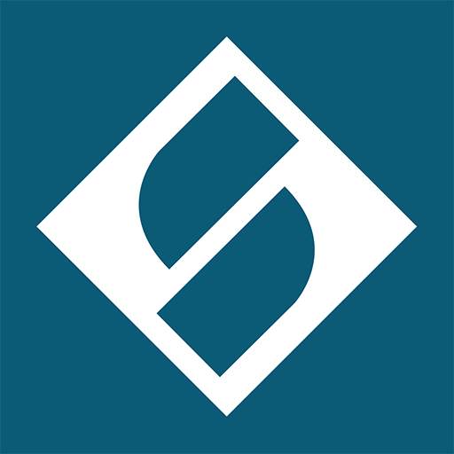 App SBS 2.0.1