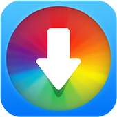 Appvn 1.1