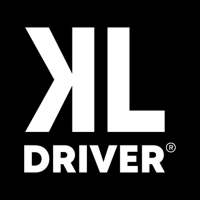 KL Driver on 9Apps