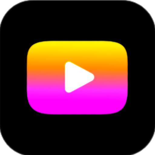 ProTube: YTB Music, MP3 Player 1.0.063