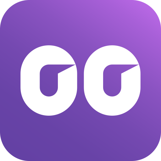 Shoof icon
