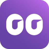 Shoof on 9Apps