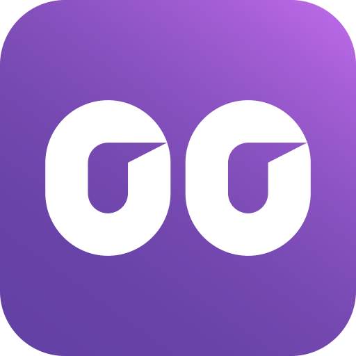 Shoof 3.0.5
