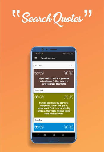 Top Best Quotes, Wishes & Sayings screenshot 4