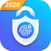 ikon Privacy Lock – Hide Private Photo, Video &amp; App
