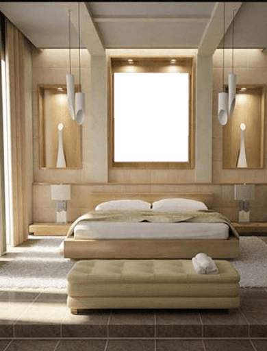 Bedroom Photo Frames screenshot 2