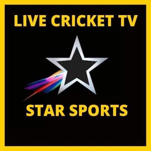 I.P.L LIVE 2022 : HD CRICKET 8.0.0