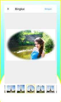B812 - Selfie Best Youcam screenshot 3
