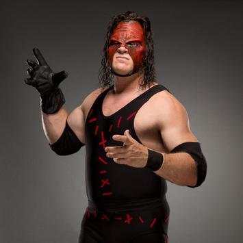 wwe all superstar : wrestler, best matches video screenshot 2