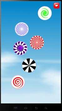 Baby Games screenshot 10