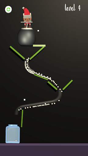 Fill Candy Jar screenshot 5